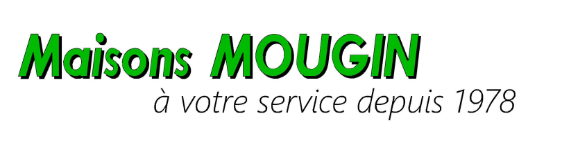 Maison Mougin